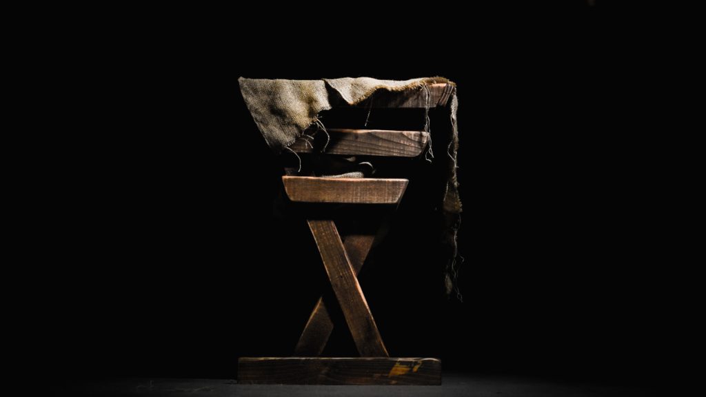 Avoiding Burnout this Christmas Season